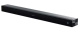 фото Саундбар  Xiaomi Soundbar Pro 2.1 ch NS4-EU
