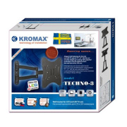 фото Кронштейн Kromax TECHNO-3
