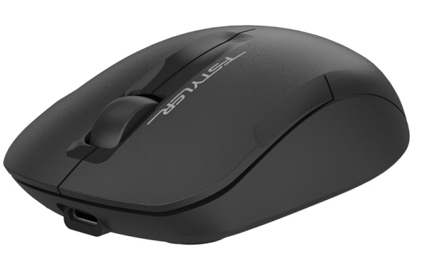 фото Мышь wireless A4Tech Fstyler FG15CS Air2 в Красноярске
