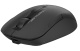 фото Мышь wireless A4Tech Fstyler FG15CS Air2 в Красноярске
