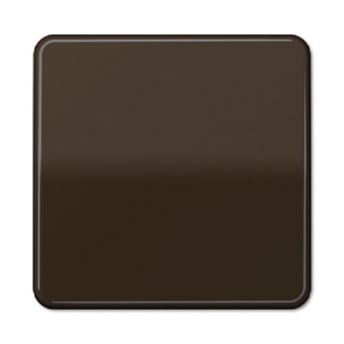 

Клавиша Jung CD590BR 1-ая CD 500/CD plus коричневая, CD590BR