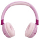 фото Наушники беспроводные JBL Junior 320BT