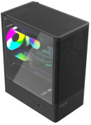 фото Компьютер TECLAST G03