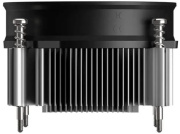 фото Кулер PCCooler R95-I