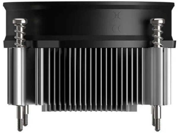 фото Кулер  PCCooler R95-I в Казани