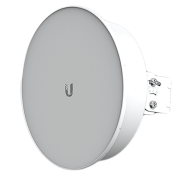 фото Точка доступа Ubiquiti PowerBeam 5AC ISO Gen2