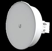 фото Точка доступа Ubiquiti PowerBeam 5AC ISO Gen2