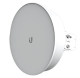 фото Точка доступа  Ubiquiti PowerBeam 5AC ISO Gen2 в Омске