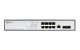 фото Коммутатор управляемый ORIGO OS3110P/135W/A1A в Самаре