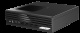 фото Неттоп  MSI Pro DP21 12M-424XRU в Санкт-Петербургe