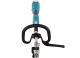 фото Триммер  Makita DUX18Z в Смоленске