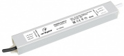 фото Блок питания Arlight ARPV-24045-D