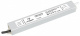 фото Блок питания  Arlight ARPV-24045-D в Омске