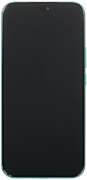 фото Смартфон Honor X8c 8/128GB