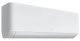 фото Сплит-система  TCL TAC-TP18ONF/R_2025 в Смоленске