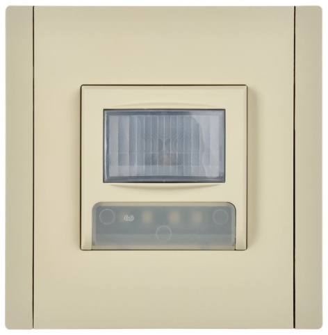 фото Датчик движения  IEK FP-MS11-N-150-05-K10 в Ростове-на-Дону