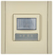 фото Датчик движения  IEK FP-MS11-N-150-05-K10 в Ростове-на-Дону