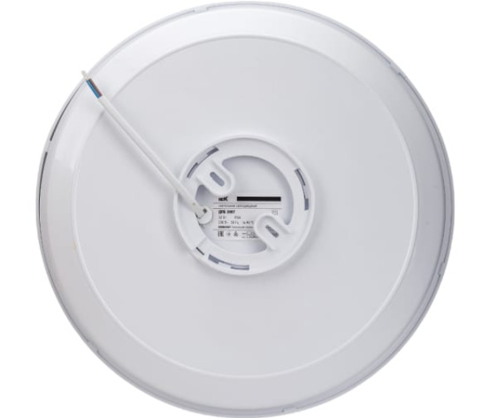 фото Светильник  IEK LDPB0-3007-32-4000-K01 в Уфе
