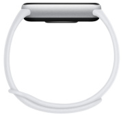 фото Часы Xiaomi Smart Band 9