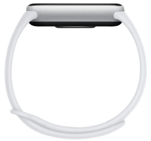 фото Часы  Xiaomi Smart Band 9 в Челябинске