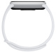 фото Часы  Xiaomi Smart Band 9 в Уфе