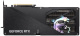 фото Видеокарта MSI GeForce RTX 5080 GAMING TRIO (RTX 5080 16G GAMING TRIO) в Омске