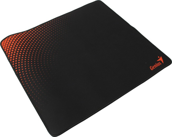 фото Коврик для мыши Genius G-Pad 500S в Екатеринбурге