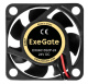 фото Вентилятор для корпуса Exegate EX04015S2P-24 в Омске