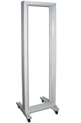 фото Открытая стойка TWT TWT-RACK1-42U