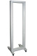 фото Открытая стойка  TWT TWT-RACK1-42U