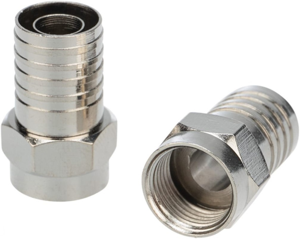 фото Разъем  Rexant 05-4031 в Уфе