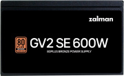 фото Блок питания Zalman ZM600-GV2SE