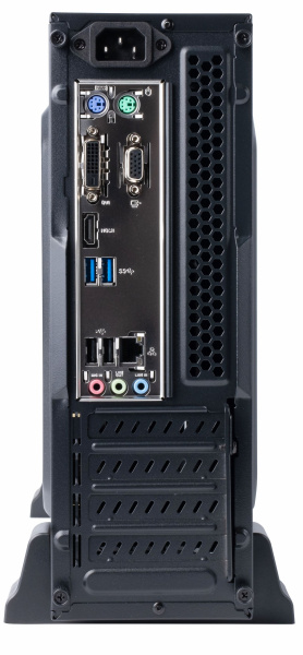 фото Компьютер  X-COMputers *Business Slim* в Воронеже