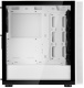 фото Корпус ATX SilverStone FARA B1 PRO V2 в Казани
