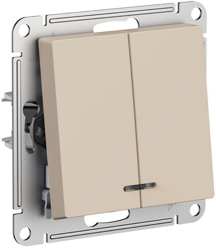 фото   Systeme Electric ATN001253 в Уфе