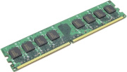 фото Модуль памяти Infortrend DDR4RECMD-0010