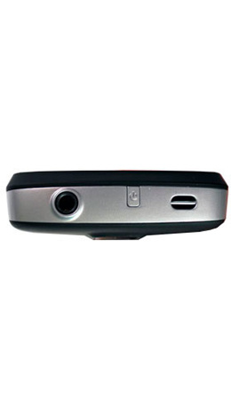 фото   МТС MTS-916 black