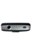 фото   МТС MTS-916 black