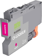 фото Картридж Cactus CS-LC426XLM