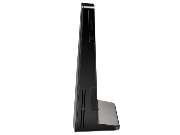 фото Маршрутизатор  D-link DWR-980/4HDA1E в Уфе