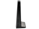 фото Маршрутизатор  D-link DWR-980/4HDA1E в Уфе