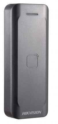 фото Считыватель  HIKVISION DS-K1802M в Красноярске