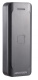 фото Считыватель  HIKVISION DS-K1802M в Красноярске