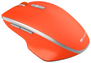 фото Мышь Canyon MW-21