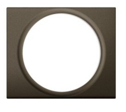 фото Накладка  Legrand 771219 в Омске