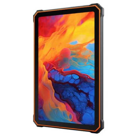 фото Планшет  Blackview ACTIVE8 PRO в Перми