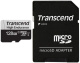 фото Карта памяти MicroSDXC 128GB Transcend TS128GUSD350V в Уфе