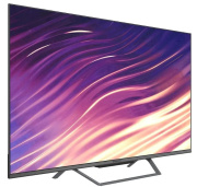 фото Телевизор Skyworth 50Q67G