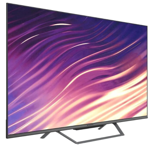 фото Телевизор  Skyworth 50Q67G в Казани