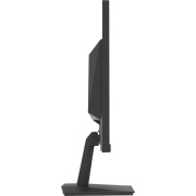 фото Монитор AOC 24G15N2